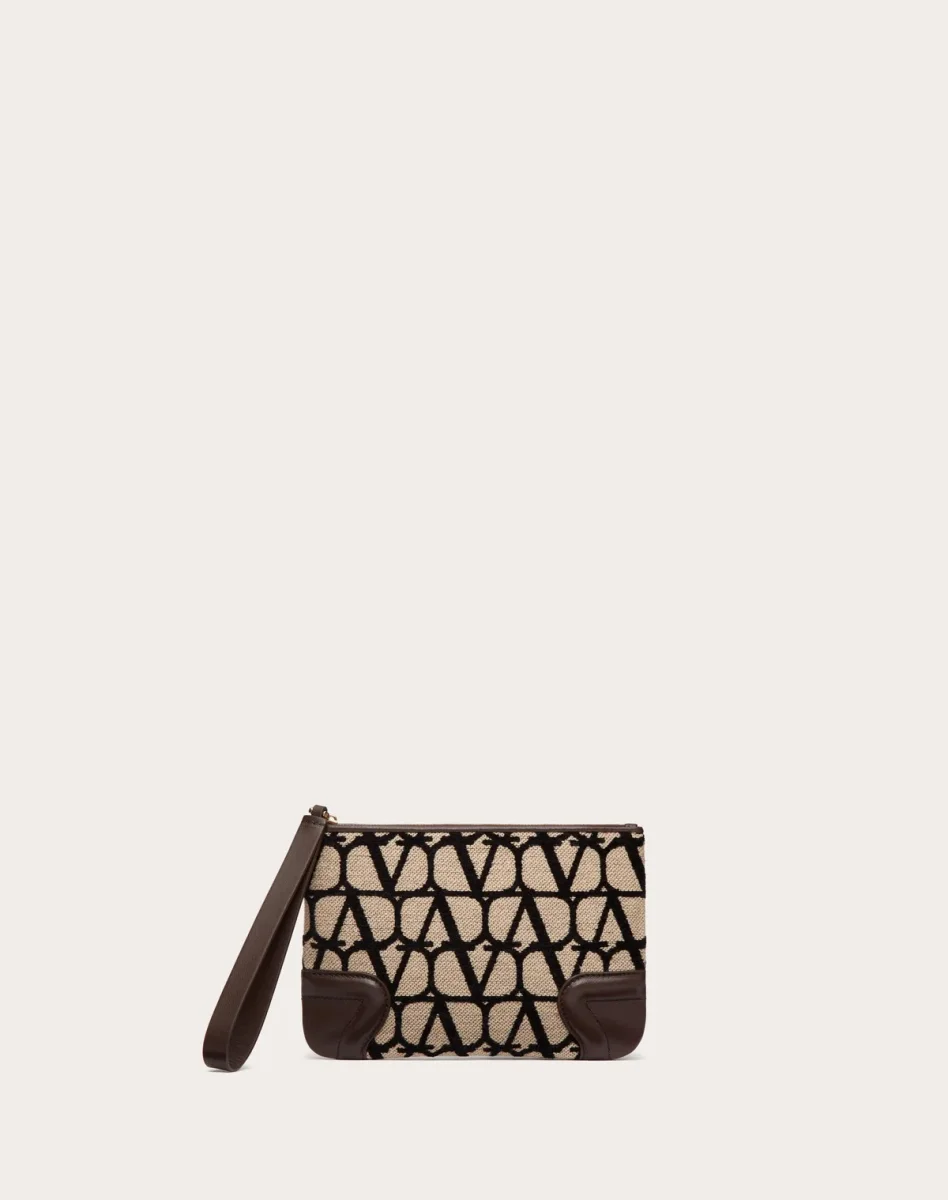 Pouch Toile Iconographe - immagine 9
