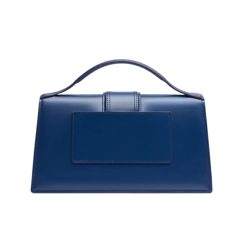 Grand Bambino Dark Navy - immagine 4
