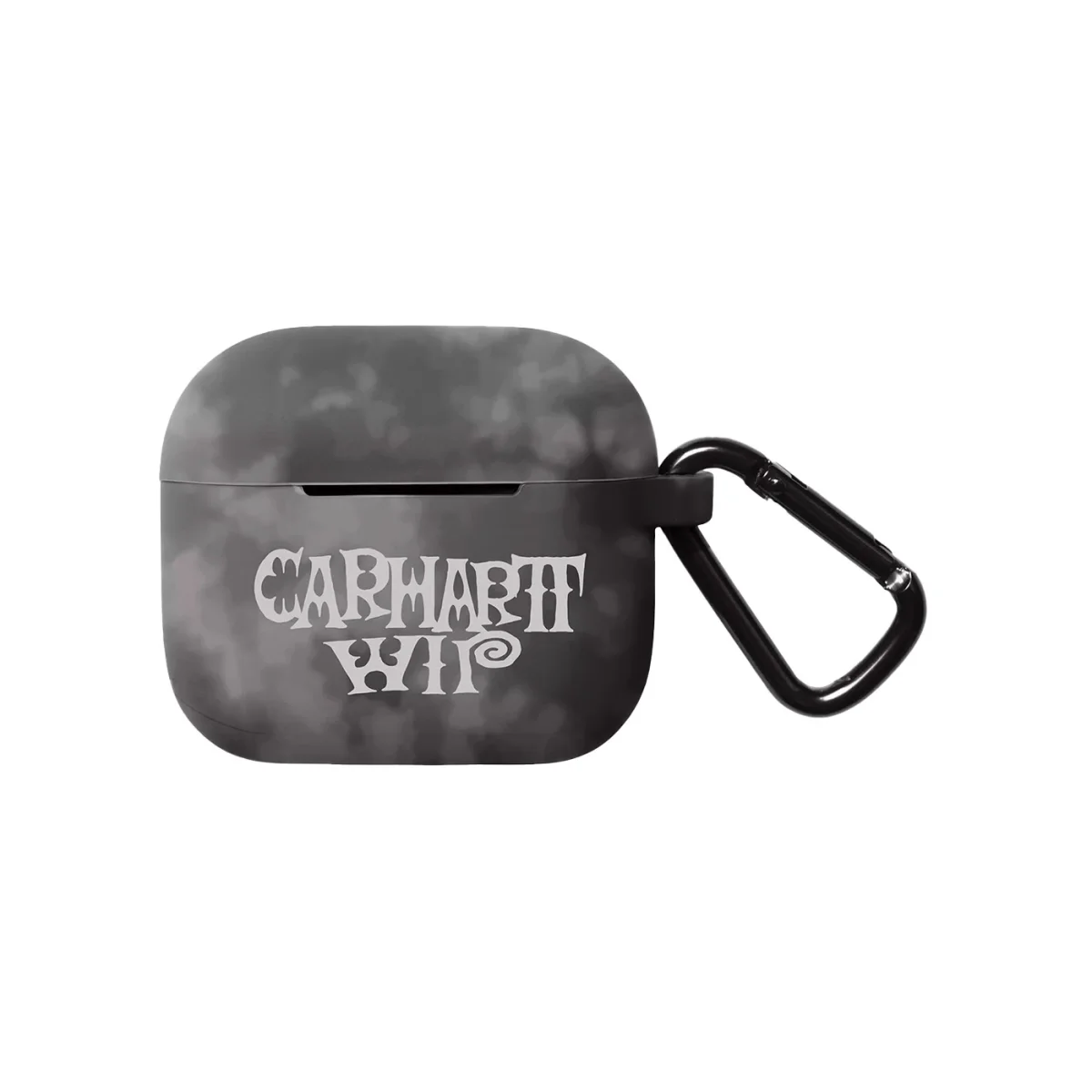 Radiate AirPods 4 Case (Yosemite / Obsidian)