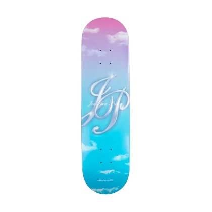 Perez Clouds Board