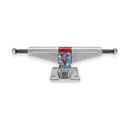 Team Edition Awake "Philly Santosuosso" Polished