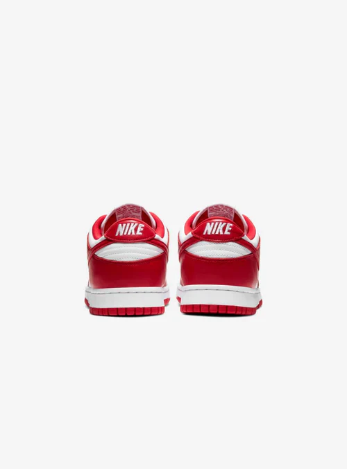 Nike Dunk Low SP St. John's - immagine 4