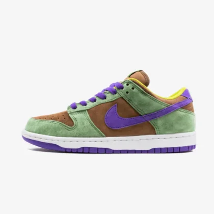 Nike Dunk Low Veneer (2020/2024)