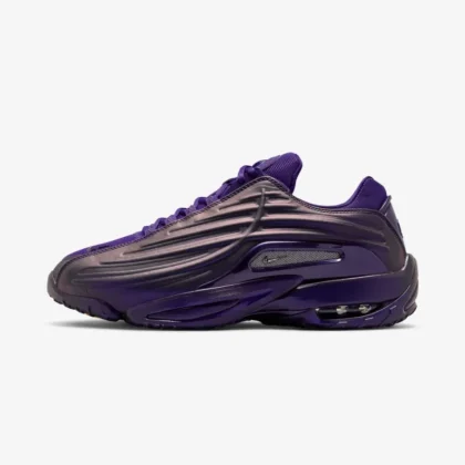 Nike NOCTA Hot Step 2 Drake Egglpant