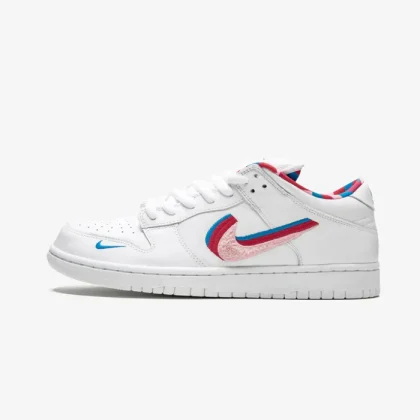 Nike SB Dunk Low Parra