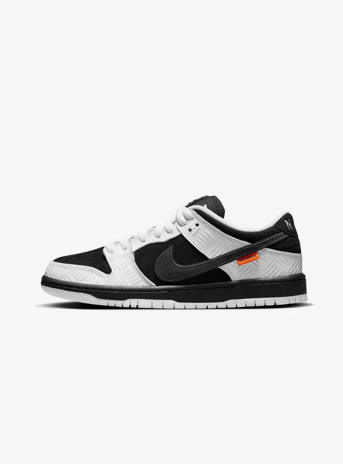 Nike SB Dunk Low TIGHTBOOTH - immagine 2