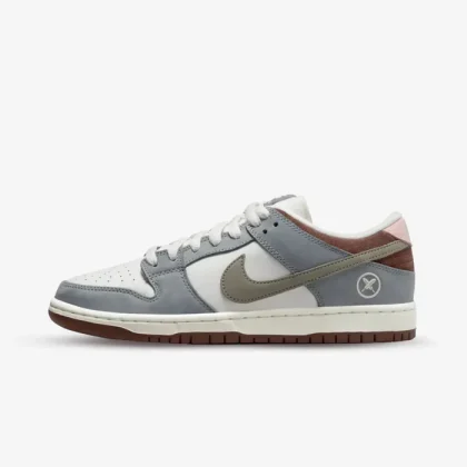 Nike SB Dunk Low Yuto Horigome