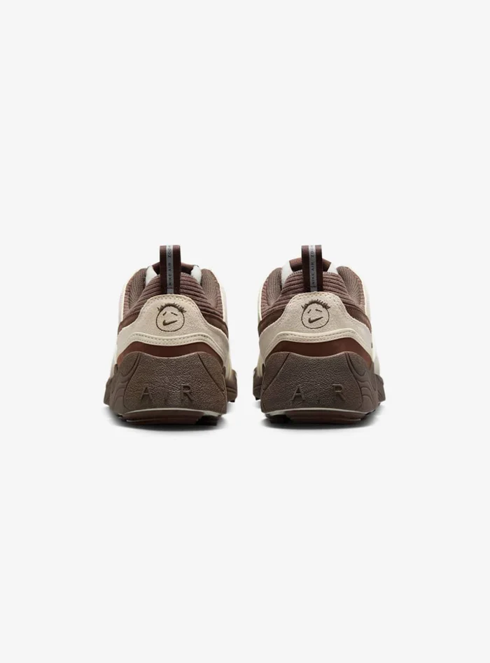 Nike Zoom Field Jaxx Travis Scott Leche Blue - immagine 7
