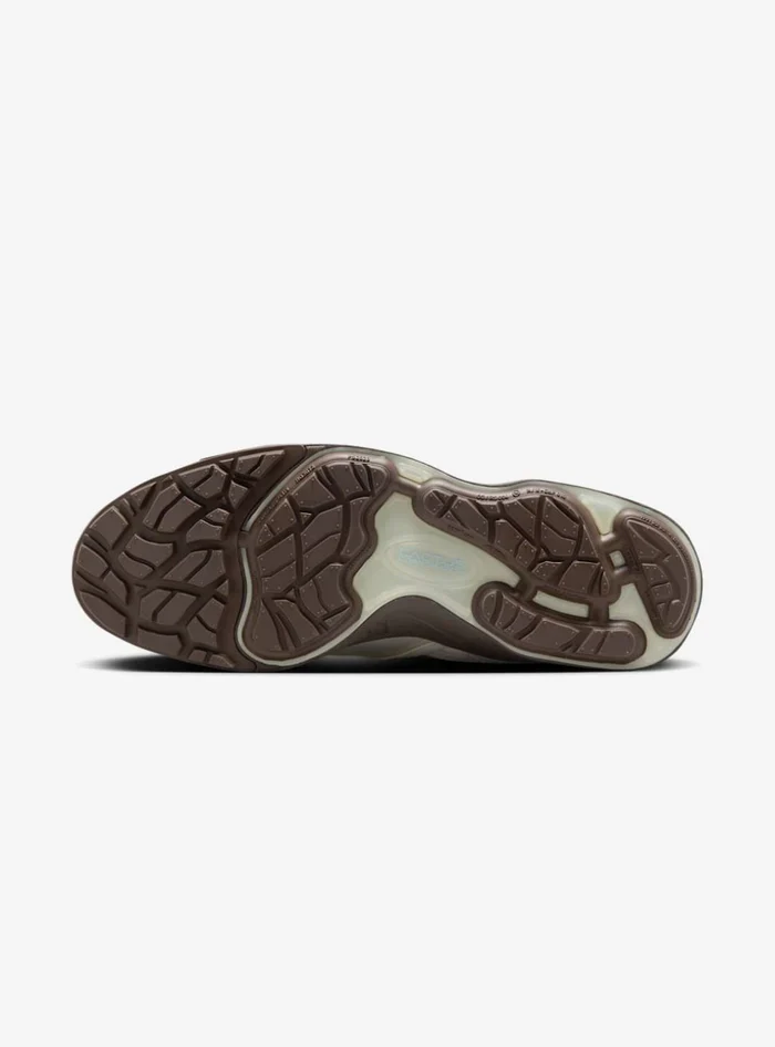Nike Zoom Field Jaxx Travis Scott Leche Blue - immagine 8