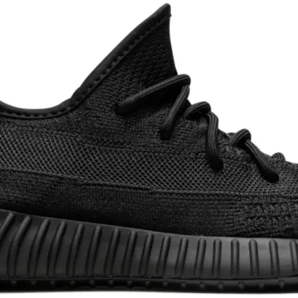 Yeezy Boost 350 V2 Onyx
