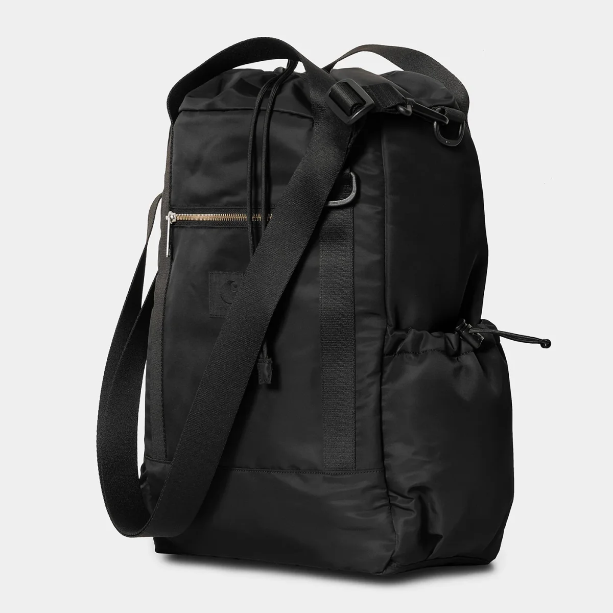Otley Backpack (Black) - immagine 5