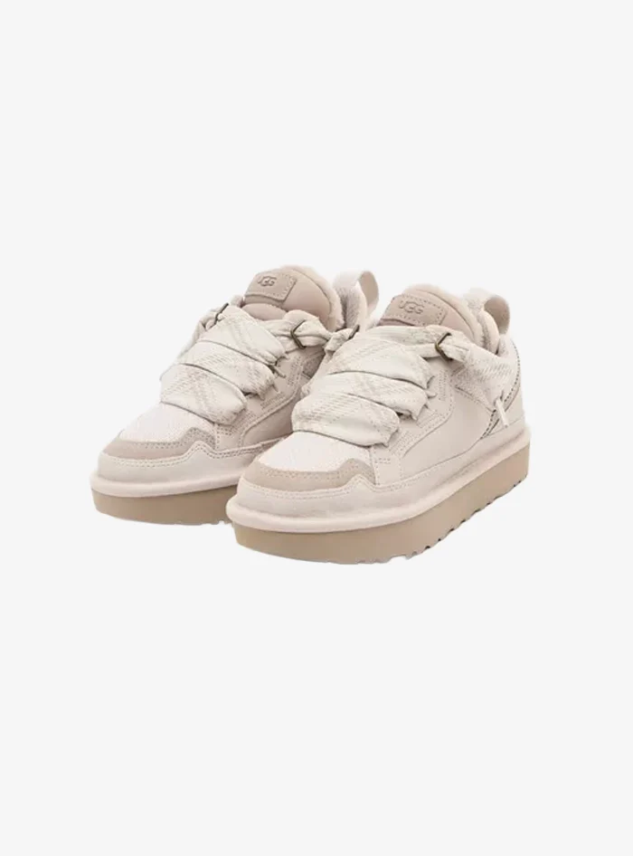 UGG Lowmel Ceramic Cement (2025) - immagine 3