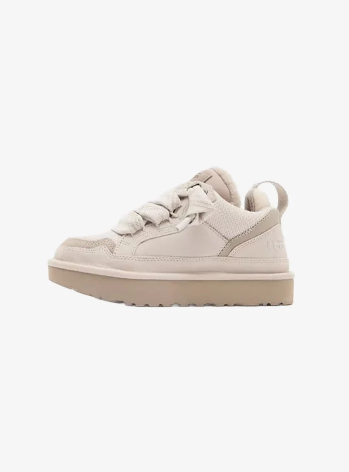 UGG Lowmel Ceramic Cement (2025)