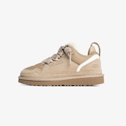 UGG Lowmel Sand (Bambini  Kids)