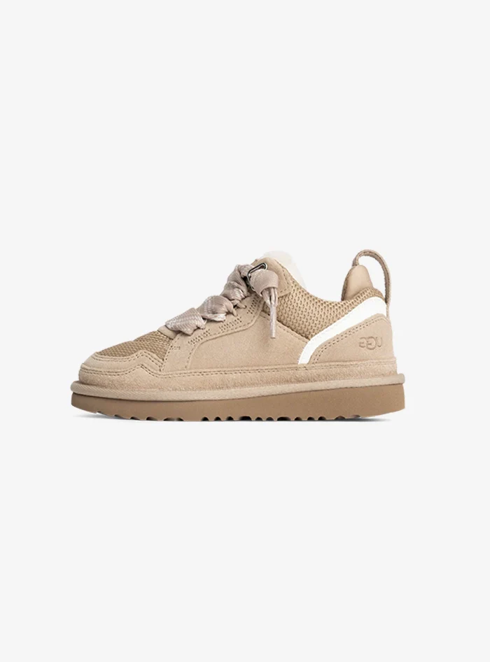 UGG Lowmel Sand (Bambini Kids) - immagine 2