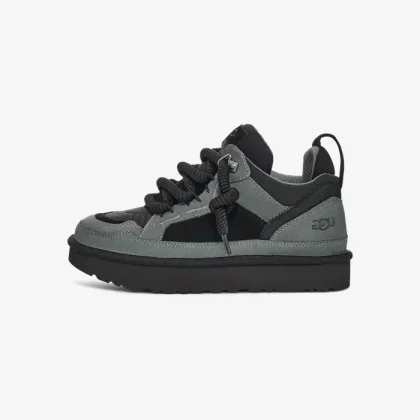 UGG Lowmel Spring Rainstorm