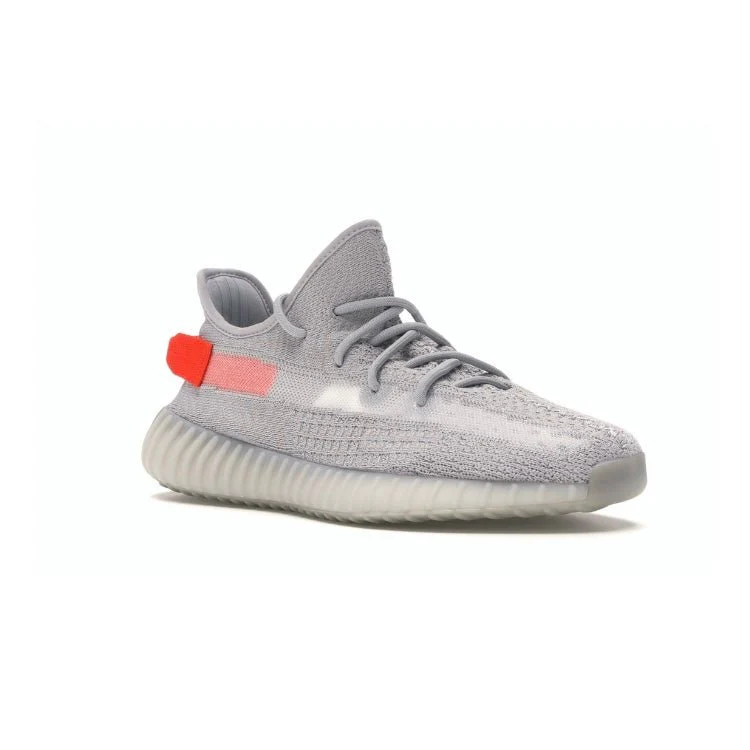 Yeezy Boost 350 V2 Tail Light - immagine 4