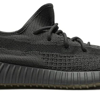 Yeezy Boost 350 V2 Cinder